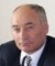 КРАШЕННИКОВ Олег Павлович