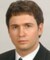 АСАНЦЕВ Дмитрий Владимирович