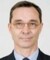 АГЕЕНКО  Вадим Алексеевич