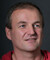 Хазов Анатолий Анатольевич