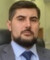 ПОСКАЧИН Олег Владимирович