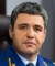 БУЧМАН Александр Ефимович