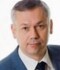 ТРАВНИКОВ Андрей Александрович