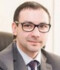 РЕШЕТНИКОВ Лев Николаевич