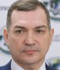 КУДРЯВЦЕВ Максим Георгиевич