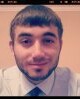 Бондарь Вячеслав Сергеевич, 0, 572, 0, 0, 0