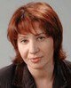 НЕЗАМАЕВА Ольга Борисовна, 0, 141, 0, 0, 0