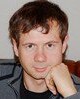 СОХОВИЧ-КАНАРОВСКИЙ Алексей, 0, 210, 0, 0, 0