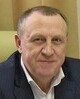 РАКОВ Евгений Иванович, 0, 309, 0, 0, 0