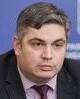ФРОЛОВ Ярослав Александрович, 0, 316, 0, 0, 0