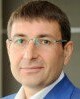 ГУСЕВ Дмитрий Владимирович, 0, 280, 0, 0, 0