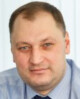 МОГИЛЬНИКОВ Станислав Александрович, 0, 318, 0, 0, 0