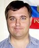 АЛЕКСЕЕВ Иван Леонидович, 0, 242, 0, 0, 0