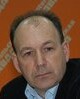 СЕМЕНОВ Александр, 0, 331, 0, 0, 0