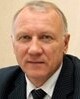 АФАНАСЬЕВ Владимир Андреевич, 0, 193, 0, 0, 0