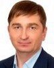 БАЛАНДИН Михаил Юрьевич, 0, 286, 0, 0, 0