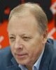 ШТУМПФ Александр Александрович, 0, 510, 0, 0, 0