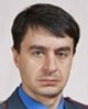 ЖДАНОВ Денис Витальевич, 0, 532, 0, 0, 0