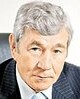 СОЛОВЬЕВ Александр Григорьевич , 0, 607, 0, 0, 0