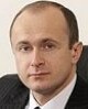 ФЕОКТИСТОВ Сергей Валерьевич, 0, 107, 0, 0, 0