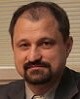 БЕКАРЕВ Андрей Александрович, 0, 131, 0, 0, 0