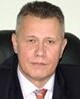 СЕРГЕЕВ Александр Николаевич, 0, 394, 0, 0, 0