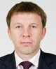 КОЗЛОВСКИЙ Дмитрий Анатольевич, 0, 101, 0, 0, 0
