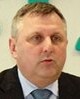 МИКИТЧЕНКО Дмитрий Владимирович , 0, 604, 0, 0, 0