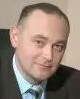 КОНДРАТЬЕВ Алексей Валерьевич, 0, 328, 0, 0, 0
