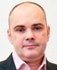 ЕРМИЛОВ Валерий Николаевич, 0, 79, 0, 0, 0