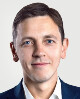 КЛЮКИН Михаил Васильевич, 0, 349, 0, 0, 0
