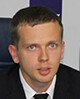 ШИЛО Андрей Ростиславович, 0, 398, 0, 0, 0