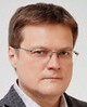 ЛЯСКИН Геннадий Геннадьевич, 2, 36, 1, 1, 0