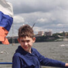 ПИСКУН Алексей Васильевич