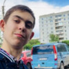 ПИСКУН Алексей Васильевич