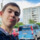ПИСКУН Алексей Васильевич