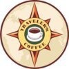 Traveler's coffee