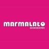 Satico Group