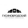 Гусинобродское