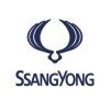 SsangYong Alt-park