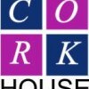 Cork House