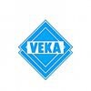ВЕКА Рус