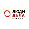 Люди дела