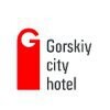 Gorskiy city hotel