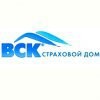 ВСК