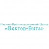 Вектор-Вита