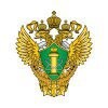 Западно-сибирское управление Ростехнадзора