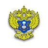 Росалкогольрегулирование