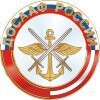Новосибирское региональное отделение ДОСААФ России