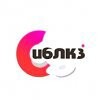 ТД Сибирский лакокрасочный завод